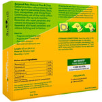 Load image into Gallery viewer, Flea & Tick Collar for Dogs 6-Month Protection Essential Oil 2 Count