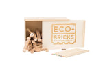 Load image into Gallery viewer, Ecobricks Classic 145pcs updated