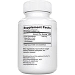 Load image into Gallery viewer, Zeolite Detox 240 Capsules Zeolite Capsules Sorbolit Ultra FINE 1 2 µm Zeolite Clinoptilolite Powder 95% 3X Activated Zeolite Supplement 4 Months Supply