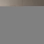 Load image into Gallery viewer, 2 Pack White Round Tablecloths 70 Inch for 3060 in Tables 200 GSM Polyester