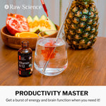 Load image into Gallery viewer, Vitamin B12 Liquid Drops Sublingual 5000mcg Methyl & Methylcobalamin