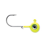 Load image into Gallery viewer, Neon Moon Eye Jig Kit Assorted