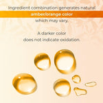 Load image into Gallery viewer, Vitamin C Serum for Face and Eyes with Hyaluronic Acid and Vitamin E Serum Eye