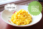 Load image into Gallery viewer, Organic Variety Pack Premium Shirataki Konjac Pasta USDA Organic 100% Plant Based Keto Friendly Zero Net Carb Non GMO Ready to Eat Low Calorie Gluten Free Vegan Diet 6 Pack