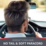 Load image into Gallery viewer, SIGONNA Glasses Strap Eyeglass Holder Band No Tail Sunglasses Strap Sports for Men Women Adjustable Eyeglasses Strap Lanyard Anti Slip Eye Glasses Holders Around Neck Head 2 Pcs