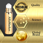 Load image into Gallery viewer, Unlimit Pheromones for Women Women`s Pheromone Female Attracting Set 2x5ml Mujer Perfume Concentradas con Feromonas Great Holiday Gift