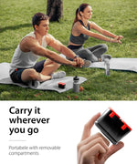 Load image into Gallery viewer, Weekly Pill Organizer E 3118 1