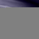 Load image into Gallery viewer, 2 Pack Texas Tea Stained State Flag 2x3 Ft Embroidered 420D Polyester