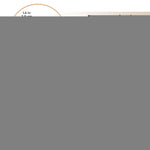 Load image into Gallery viewer, Wood Pistol Rack for Gun Safe Storage for 6 Handguns or Revolvers Gun Safe