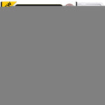 Load image into Gallery viewer, Adhesive Bumper Pads 8 Pack