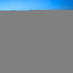 Load image into Gallery viewer, Zeolite Detox Powder 1 lb Clinoptilolite Zeolite Powder Sorbolit 1 2 µm Zeolite