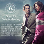 Load image into Gallery viewer, Pheromone Cologne for Men Pheromone Oil Ultramasculine Fragrance 5ml 0.2 fl oz