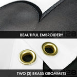 Load image into Gallery viewer, Combo Pack USA American Flag Come and Take It Flag 2x3 FT Double Sided