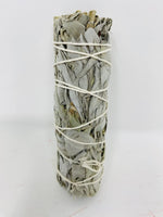 Load image into Gallery viewer, Variety Pack of White Sage Black Sage Blue Sage and Red Sage (Dragon Blood)