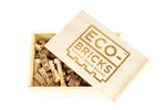 Load image into Gallery viewer, Ecobricks Classic 145pcs updated
