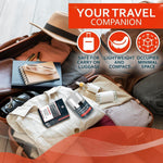 Load image into Gallery viewer, Wet Wipes with Panthenol for Sphynx Shorthair Cats Everyday Use 5 Pack 75 Count