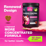 Load image into Gallery viewer, Dog UTI Treatment Cranberry Supplement Bladder & Kidney Health