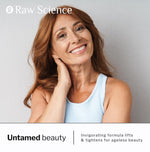 Load image into Gallery viewer, Anti Aging Wrinkle Moisturizer Face Cream for Women Men Day Night Skin Care