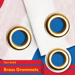 Load image into Gallery viewer, 3 Pack Mongolia Flag 3x5 Ft Printed 150D Polyester Country Flag Indoor Outdoor