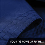 Load image into Gallery viewer, 3 Pack South Carolina State Flag 2.5x4 Ft Embroidered 300D Polyester