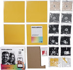 Load image into Gallery viewer, MOZABRICK Photo Construction Set Model S Transform Any Picture into a Mosaic Wall Art Using Our Constructor and Free App!