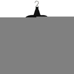 Load image into Gallery viewer, The Fine Living Co. Portable Hanging Shower Caddy Organizer Bag Quick Dry Mesh Shower Caddy Tote Bag Pouch with Metal Hook for Bathroom College Dorm Camp Gym Camping Toiletry Bath (12”x3”x8”)