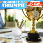 Load image into Gallery viewer, Acrylic Baseball Holder Baseball Display Stand Sturdy Transparent Design Easy to Assemble for Golf Ball Tennis Ball Softball Suitable for Home & Office Display