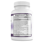 Load image into Gallery viewer, Liver Cleanse and Detox Formula Milk Thistle, Artichoke Extract, Dandelion, and Apple Cider Vinegar Liver Health Supplement