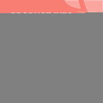 Load image into Gallery viewer, Flea Support Chews for Cats Salmon Flavor Flea and Tick Supplement for Cats Daily Oral Cat Flea and Tick Treatment Chews Soft Treats for All Breeds & Ages