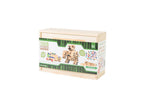 Load image into Gallery viewer, Ecobricks Bamboo 145pcs felt