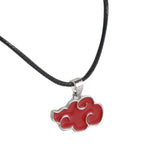 Load image into Gallery viewer, Naruto Akatsuki Green Frog Wallet with Hidden Leafe Village Headband Necklace