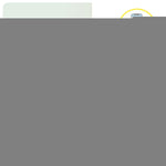 Load image into Gallery viewer, Phone Tripod 62 Selfie Stick for iPhone with Remote and 3W LED Light, Universal Mount, Phone Stand for Recording & Streaming, Tripod for iPhone & Android Phone & Gopro