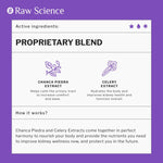 Load image into Gallery viewer, Liver Cleanse Detox & Repair Milk Thistle Dandelion Root Choline Beetroot