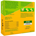 Load image into Gallery viewer, Natural Flea & Tick Collar for Cats 12 Months Control of Best Prevention & Safe Treatment Anti Fleas and Ticks Essential Oil Repellent (1 Count)