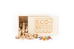 Load image into Gallery viewer, Ecobricks Bamboo 145pcs felt