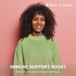 Load image into Gallery viewer, Womens Multivitamin Energy Immune Support A C D Zinc Magnesium B Vitamins