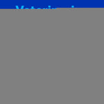 Load image into Gallery viewer, No Poo Chews for Dogs Puppy Coprophagia Stool Eating Deterrent Prevent Dog from