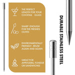 Load image into Gallery viewer, Appreciation Gifts for Couples – Couples Gifts Set with Martini Wine Glasses Glass Charms – Practical and Cute Couple Gifts for Anniversary Wedding Engagement