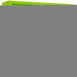 Load image into Gallery viewer, Natural Flea & Tick Collar for Cats 6 Months Control of Best Prevention & Safe Treatment Anti Fleas and Ticks Essential Oil Repellent (1 Pack)