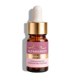 Load image into Gallery viewer, Pheromones Perfumes for Women Velvet Bloom 10ml. Long Lasting Fragrance for Her. Sweet Vanilla Scent. Travel Pheromone Perfume Oil for Woman.