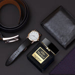 Load image into Gallery viewer, Cologne for Men Long Lasting Fragrance Spray 1 fl oz Pheromone Perfume 30 ml