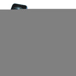 Load image into Gallery viewer, Phone Docking Station Ergonomic Wallet Stand Watch Organizer Natural Wooden Gift