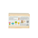 Load image into Gallery viewer, Ecobricks Color 109pcs