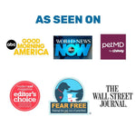 Load image into Gallery viewer, Zen Clipper Precise Junior – Safe, Adjustable Nail Clipper for All Sizes of Pets.