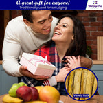 Load image into Gallery viewer, Premium Palo Santo Smudge Sticks from Peru (Net Weight 1 lb) 100% Natural Incense Hand Picked Ethically Sourced