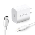 Load image into Gallery viewer, Fast Charger