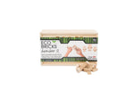 Load image into Gallery viewer, Ecobricks Bamboo 250pcs