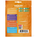 Load image into Gallery viewer, Creamy Lickable Cat Treats Wet Squeeze Tubes 20 Sticks Chicken Mix Liquid Cat Snacks Skin & Coat Care Multivitamin Treats for Cats & Small Dogs Lick Up