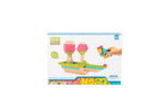 Load image into Gallery viewer, EcoBricks Color Education Set 176pcs