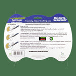 Load image into Gallery viewer, Zen Clipper Precise Junior – Safe, Adjustable Nail Clipper for All Sizes of Pets.